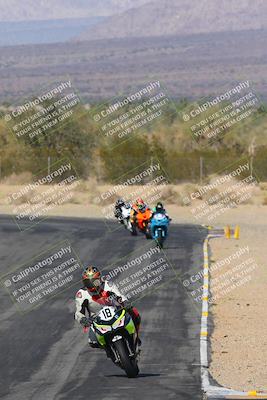 media/Dec-15-2023-Apex Assassins (Fri) [[91f19fb1c7]]/Trackday 1/Session 3 (Turn 8 Entry)/